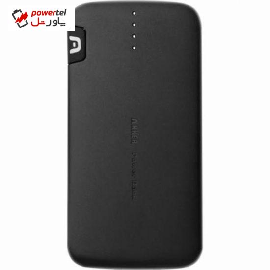 شارژر همراه انکر مدل Astro Slim2 با ظرفیت 4500mAh