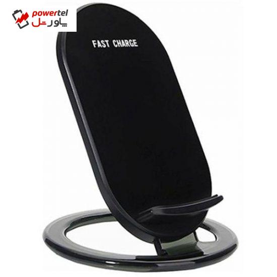 شارژر وایرلس مدل N900