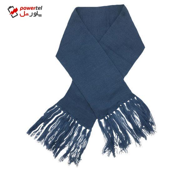 شال گردن بافتنی دخترانه کد 941