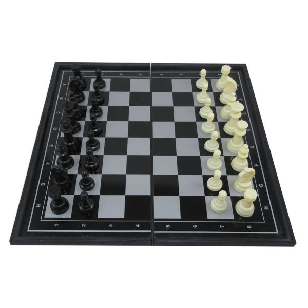 شطرنج مدل 3321M