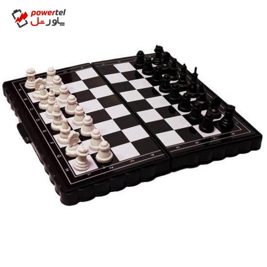 شطرنج کد gh618