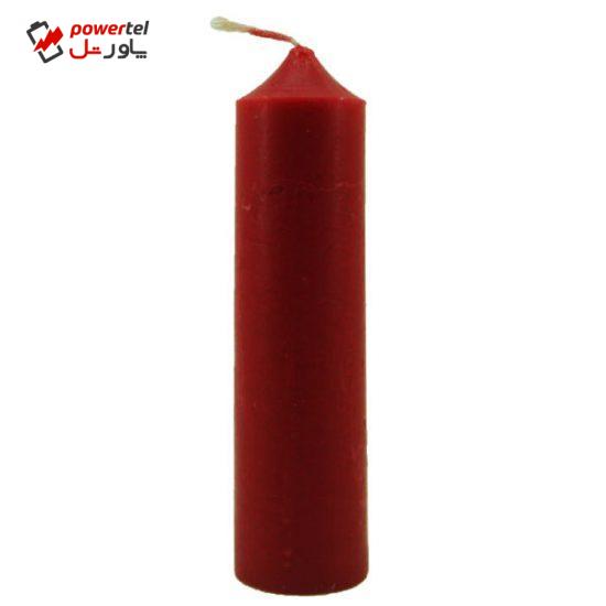 شمع مدل Ri-01
