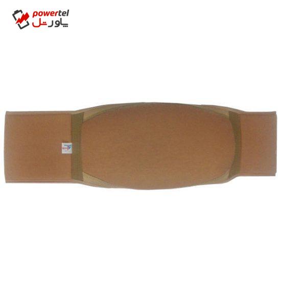 شکم بند بارداری طب پوش کد ۱۲۶