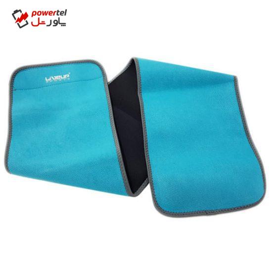 شکم بند لاغری لیوآپ مدل LS3032