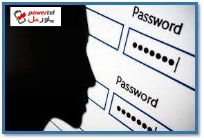 صفحات پیکربندی تجهیزات شبکه و امنیتی سازمان‌ها را ایمن کنید