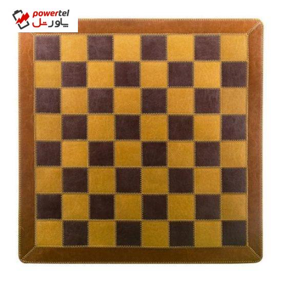 صفحه شطرنج مدل GL2020001