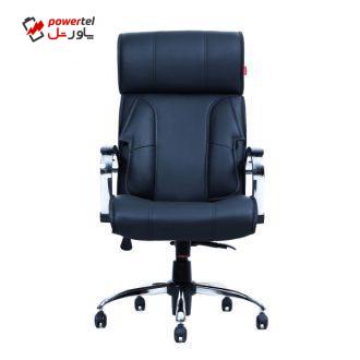 صندلی اداری جی اس پی مدل M8000