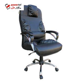 صندلی اداری رونیکا مدل R950