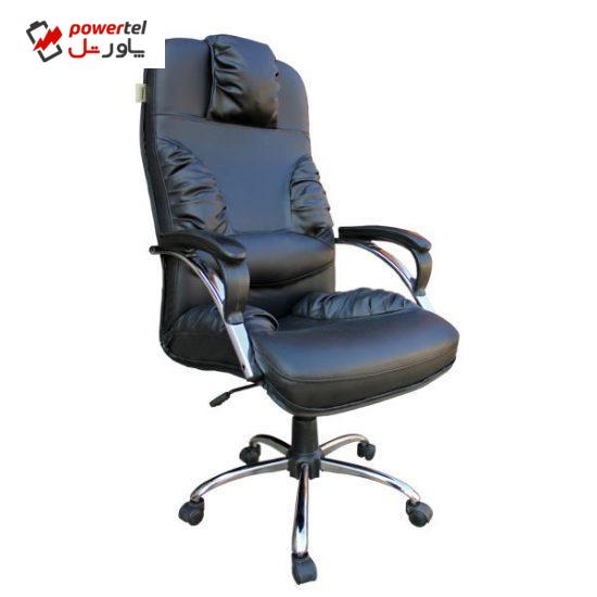 صندلی اداری رونیکا مدل R950