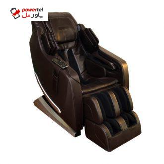 صندلی ماساژ  کراس مدل DLK-L003