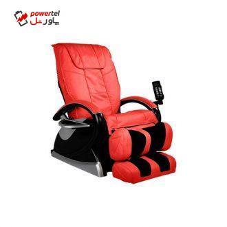 صندلی ماساژ کراس کر مدل H018