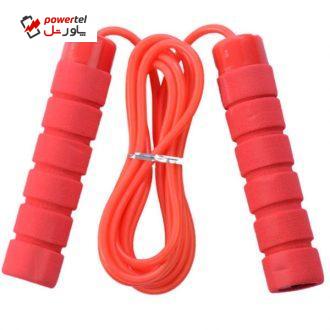 طناب ورزشی کد 8207