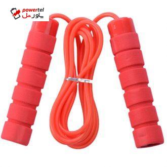 طناب ورزشی کد 8208