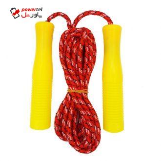 طناب ورزشی کد mk461