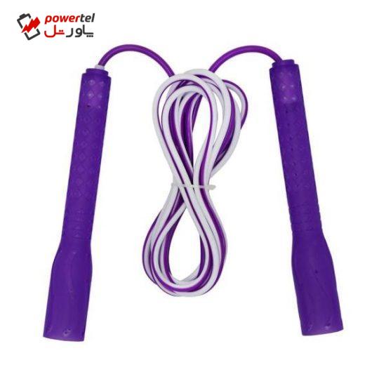 طناب ورزشی گلدن استار مدلVM014