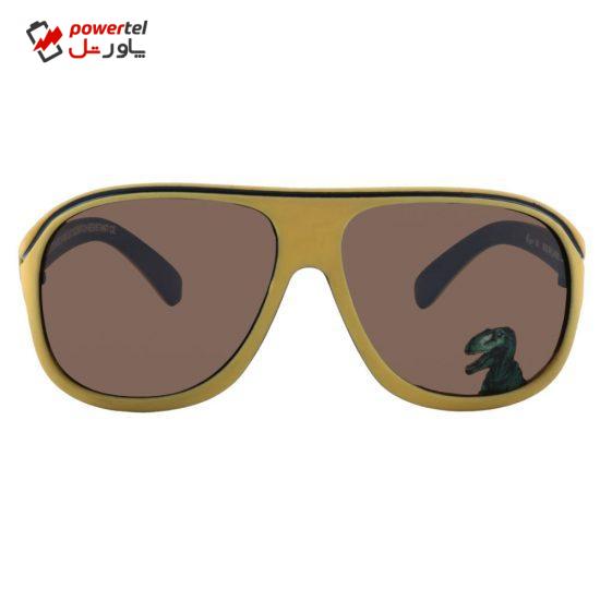 عینک آفتابی بچگانه ریزارو کد G49002