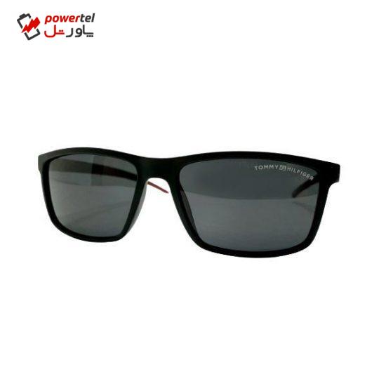 عینک آفتابی تامی هیلفیگر مدل TH100440c3