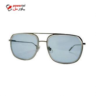 عینک آفتابی دولچه اند گابانا مدل DG2165