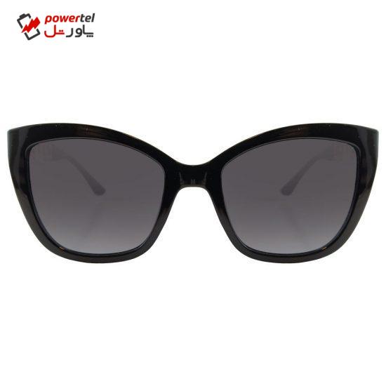 عینک آفتابی زنانه گس مدل GU757105B