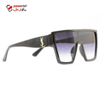 عینک آفتابی مدل SLM21