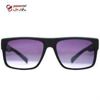 عینک آفتابی مدل jx10076_Blk