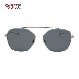 عینک آفتابی مردانه تی-شارج مدل T3070 – 03A