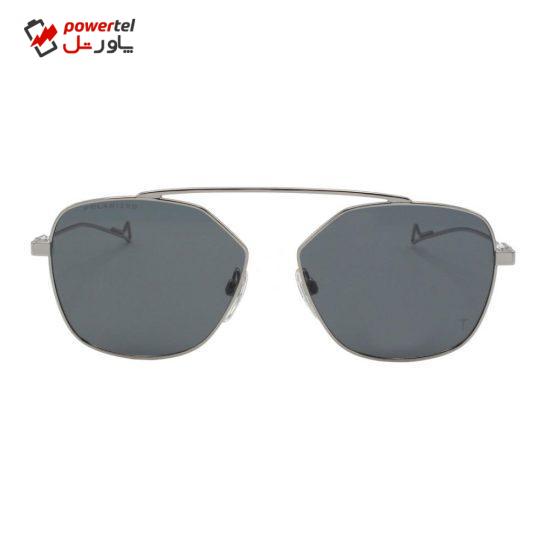عینک آفتابی مردانه تی-شارج مدل T3070 - 03A