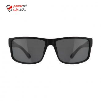 عینک آفتابی مردانه پولاروید مدل PLD2030.S.DL5.Y2