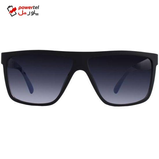 عینک آفتابی واته مدل P3 BL-BLU