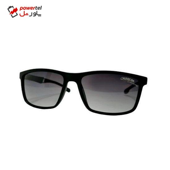 عینک آفتابی کاررا مدل CR10039C