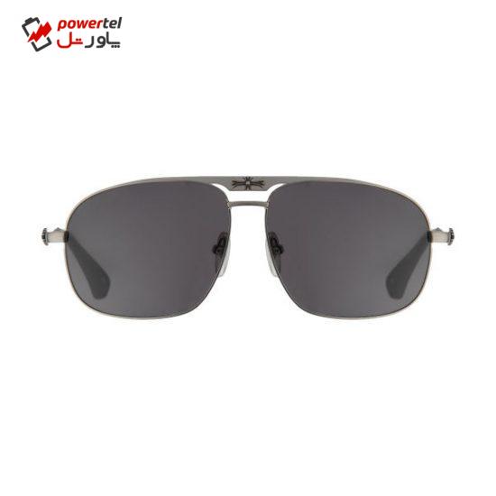 عینک آفتابی کروم هارتز مدل Kicool