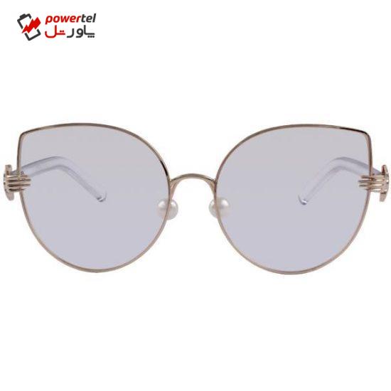 عینک ضد اشعه UV دیتیای مدل 9221 GL