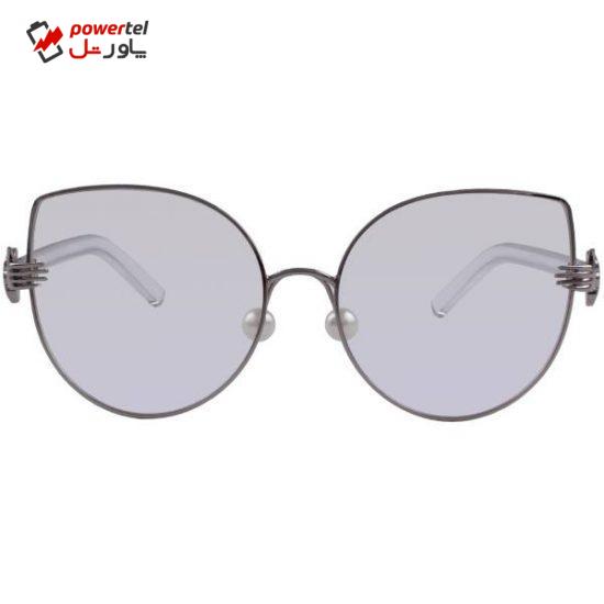 عینک ضد اشعه UV دیتیای مدل 9221 SL
