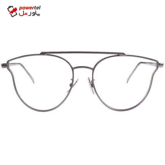 عینک ضد اشعه UV دیتیای مدل 9631 SL