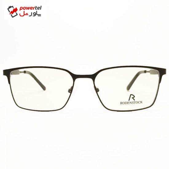 فریم عینک طبی بچگانه رودن اشتوک مدل 2045