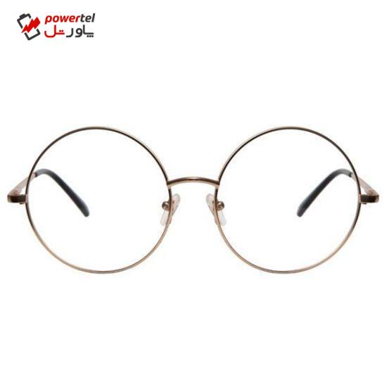 فریم عینک طبی مدل 5581