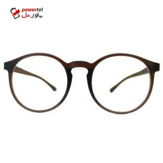 فریم عینک طبی مدل D2090