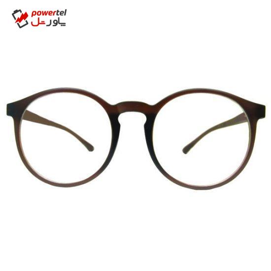فریم عینک طبی مدل D2090