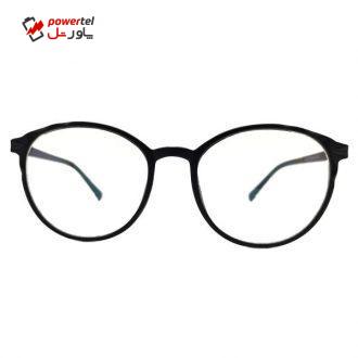 فریم عینک طبی مدل Ld2406