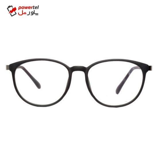 فریم عینک طبی مدل Y030