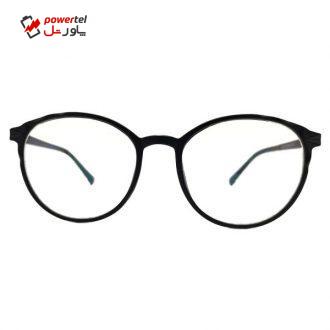 فریم عینک طبی مدل tr90-125054
