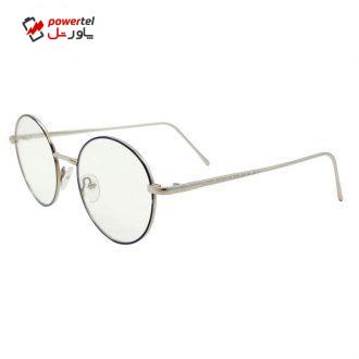 فریم عینک طبی کد G012-01099