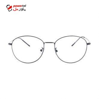 فریم عینک طبی کد G10019