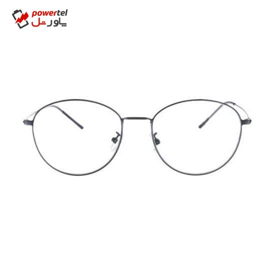 فریم عینک طبی کد G10019
