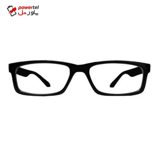 فریم عینک طبی کد ZX32266