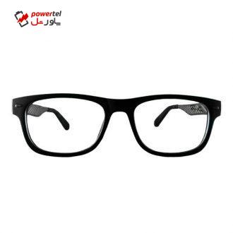 فریم عینک طبی کد alb-ra-5001