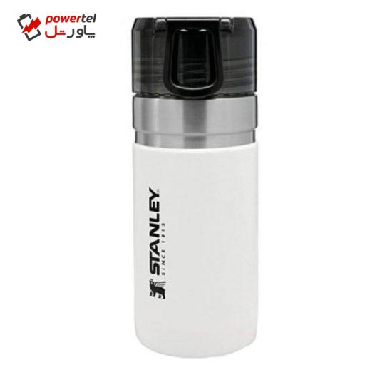 فلاسک استنلی مدل  Water Bottle گنجایش 0.5 لیتر