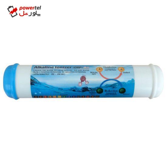 فیلتر دستگاه تصفیه کننده آب آلکالاین مدل IONIZER