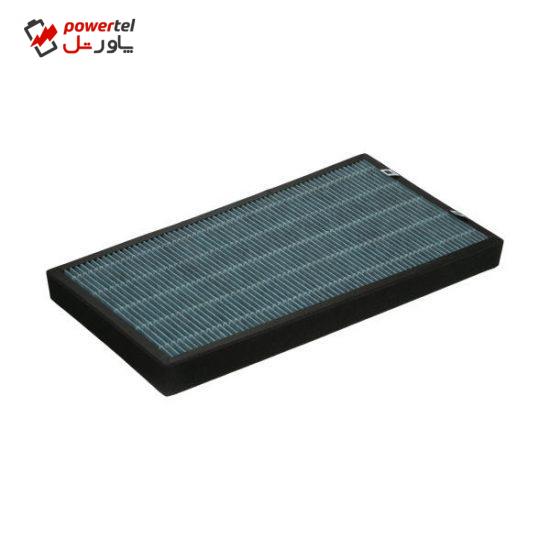 فیلتر دستگاه تصفیه کننده هوا مدل CS-8000A