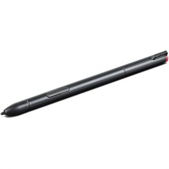 قلم دیجیتال لنوو مدل 4x80f22110 ThinkPad Yoga
